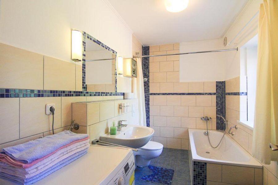 Ferienwohnung Schroederhof Unterluss Exterior foto