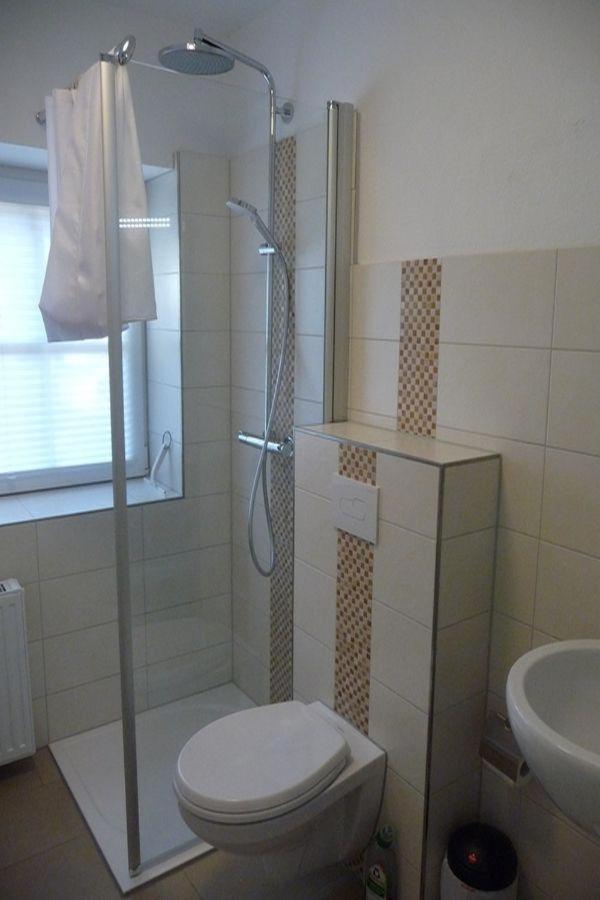 Ferienwohnung Schroederhof Unterluss Exterior foto